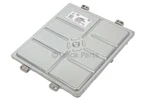 2017-2022 Gm Engine Control Module 12720006 Silverado Sierra Duramax Oem New. Fixed Price $469.99.