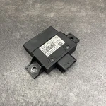 Oem 2017 - 2024 Audi A5 Body Impact Sound Control Module 8W0907159H. Fixed Price $12.75.