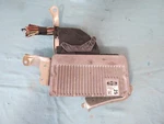 2013 Toyota RAV4 RAV-4 Engine Ecu Ecm Control Module Oem Denso 89661-0R070. Fixed Price $159.99.