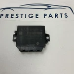 2008 - 2016 Audi A4 S4 A5 S5 Park Control Module / Distance 8K09194750. Fixed Price $29.99.