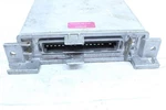 Ecu Ecm Computer Volvo 240 1980 1981 0280800033 1132215. Fixed Price $74.99.