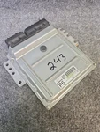 Nissan 2011 Titan 5.6L MEC175-200 A1 Engine Computer Control Module Ecu Ecm. Fixed Price $119.99.
