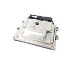 2019 2020 Hyundai Veloster Oem 39128-2BJF5 Ecm Electronic Control Module 1.6L At. Fixed Price $103.50.