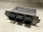 Engine Ecm Electronic Control Module 3.0L Vin Fits 08-09 Mazda Tribute 314284. Fixed Price $85.88.