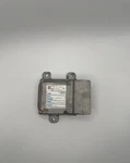 2020-204 Honda Crv 77960-TGV-A040-M2 77960TGVA040M2. Fixed Price $145.00.