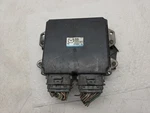 Oem 2008 2009 Mazda 3 2.0L Engine Electronic Control Module Ecu LF7W18881C. Fixed Price $125.00.