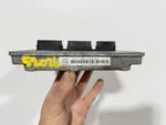 2003 Ford F250 F350 Super Duty 6.0L Diesel Ecu Ecm Pcm Computer 3C3A-12A650-BDK. Fixed Price $279.99.