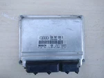 8D0 907 558 Ecm Ecu Computer 1998 Volkswagen Vw Passat. Fixed Price $119.00.