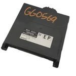 2023 Tacoma 8922104100 Multi Ecu. Fixed Price $229.99.