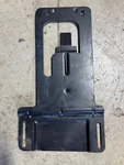 1997-2002 Dodge Module Bracket 56028207AA. Fixed Price $50.00.