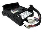 2017 Mazda MX-5 Miata Bcm Body Control Module D10A675Z0B Oem KH128. Fixed Price $80.00.