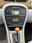 Used Transmission Control Module Fits: 2002 Jaguar X Type 6-181 3.0. Fixed Price $190.65.