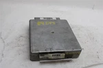 Ecu Ecm Computer Ford Contour Mercury Mystique 1996 R96BB12A650DH 1081371. Fixed Price $52.99.