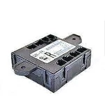 13-16 Dodge Ram Oem Mopar Rh Front Door Module 68155772AF 184287. Fixed Price $59.00.