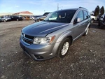 Chassis Ecm Temperature Fits 16-20 Journey 12740750. Fixed Price $78.02.
