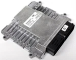39100-2GKR0 Oem Hyundai Santa Fe (2.4L) Engine/motor Control Module Ecm. Fixed Price $195.54.