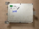 Jaguar Xjs Ecu Ecm Computer DAC6335. Fixed Price $299.99.