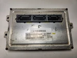 Dodge Ram Truck 2001 5.2 Ecu Ecm Pcm Engine Control Module 56040269AF. Fixed Price $149.90.