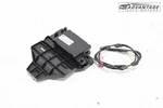 2013-23 Dodge Charger Keyless Entry Antenna Computer Control Module Unit Oem. Fixed Price $69.99.