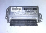 39110-22562 Ecu Ecm Computer 2001 Hyundai Accent. Fixed Price $500.00.