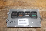 2005 Dodge Charger Chrysler 300 5.7 Hemi Engine Computer Ecu Ecm P04606837AE. Fixed Price $150.00.