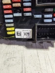 07-13 Chevy Silverado Fuse Box Junction Block 25815394-01. Fixed Price $32.00.
