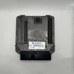 2010 2014 Vw Golf Jetta Tdi Ecu/ecm 03L 906 019 Hg. Fixed Price $180.00.