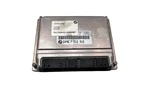 2002-2003 Bmw 540I Engine Brain Box. Fixed Price $65.00.