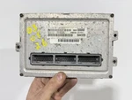 2001 Dodge Ram 1500 5.9L Engine Computer Control Module Unit Ecm Ecu P56028550AB. Fixed Price $188.99.