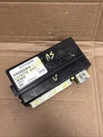 Saturn L100 L200 LW200 2.2L Bcm Bcu Body Control Module Oem 22713295. Fixed Price $219.99.