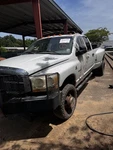 Used Engine Control Module (ecm) Fits: 2006 Dodge 3500 Pickup Electronic. Fixed Price $911.65.