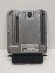 2018 Genesis G90 5.0L Engine Control Module Ecm Fits 17-19 39110-3FHN1. Fixed Price $300.01.