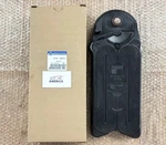 Mopar Cummins Filter Crankcase Breather Element For Dodge Ram 2500 3500 4500 Oem. Fixed Price $172.85.