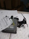 2015 Subaru Impreza Engine Control Module Ecm Oem 22765AH190 Blue 135K Miles. Fixed Price $128.74.