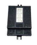 2008-2010 Bmw 535XI E61 Headlight Lamp Control Module Unit 9153273 Oem. Fixed Price $44.50.