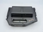 1994 Jeep Grand Cherokee 5.2L 4X4 V8 Engine Computer Module Ecu Pcm 56029302 Oem. Fixed Price $189.99.