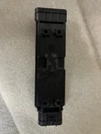 2017-2022 Chrysler Pacifica Power Sliding Door Module / Left = Right 68225094AE. Fixed Price $115.99.