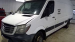 Fuse Box Engine Id 9065454401 Fits 14-18 Mercedes Sprinter 2500 494660. Fixed Price $103.12.