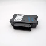 2011 - 2018 Porsche Cayenne Turbo 958 Electronic Parking Brake Control Module. Fixed Price $38.38.