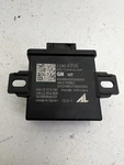 2014-2019 Cadillac Cts Lamps Control Module Auto Leveling Oem.. Fixed Price $65.00.