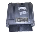 8R0 907 115 Ecm Ecu Computer 2012 Audi Q5. Fixed Price $75.00.