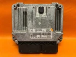 07 Suzuki Vitara XL7 3.6 At Control Module Ecu Ecm 12613956 Ypkk 12605670. Fixed Price $249.99.