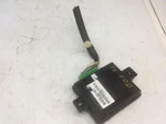 05-10 Honda Odyssey Rear Temperature Control Module Z. Fixed Price $35.99.