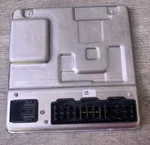 2023 Volkswagen ID.4 Body Control Module. Ccu. Oem 1EA-937-012-N. Fixed Price $144.99.