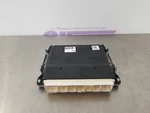 2011 Toyota Tacoma Trd Sport Ecm Engine Control Module 4.0L 8966104E30. Fixed Price $125.00.