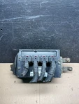 2008 2009 Caravan Town & Country 3.8L Engine Control Unit Ecu Module V1869 Dg. Fixed Price $33.58.