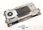 23-25 Oem Bmw G80 M3 Competition Instrument Cluster Speedometer Control Module. Fixed Price $255.00.