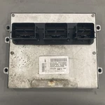2005-2006 Lincoln Navigator 5.4L Engine Control Module 6L7A-12A650-GB. Fixed Price $32.99.