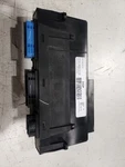 Bcm Body Control Module 2012 Bmw X5 E70 Lci N63 50IX Auto 12-13 Oem 9262710. Fixed Price $117.00.