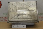 2003 Chevrolet Astro Ecu 12576106 Engine Control Unit Module 853-6F1. Fixed Price $34.99.